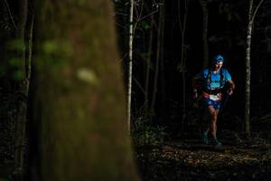 BIB: 
                            <button type="button" onclick="openModal(22560902)" class="btn btn-primary btn-sm float-right btn-popup" data-toggle="modal" data-target=".modal-high-quality">
                        <i class="fas fa-shopping-cart"></i> Add to Cart
                    </button>
                                            <button type="button" onclick="isThisMe(22560902, true)" class="btn btn-success btn-sm float-right btn-popup btn-isme hidden" data-toggle="tooltip" data-placement="bottom" title="นี่คือรูปของคุณใช่ไหม คลิกที่นี่เพื่อเอาเข้าอัลบั้ม">
                        <i class="fas fa-plus"></i> Add to album
                    </button>
                    <button type="button" onclick="isThisMe(22560902, false)" class="btn btn-warning btn-sm float-right btn-popup btn-isnotme hidden">
                        <i class="fas fa-ban"></i> Remove from album
                    </button>